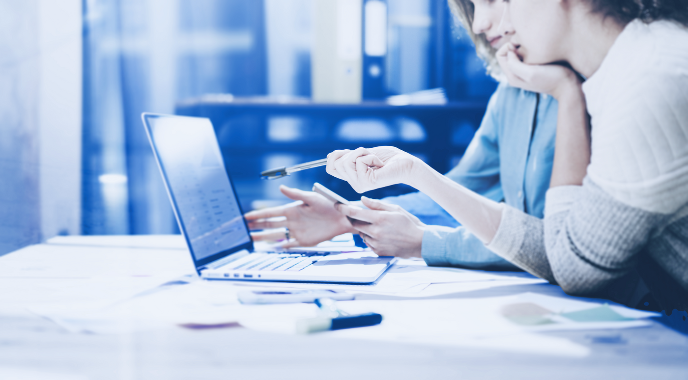 Business Administrator - Debitorenbuchhaltung & Controlling (m/w/d) - Job Köln, Homeoffice - Jobs - Agraya