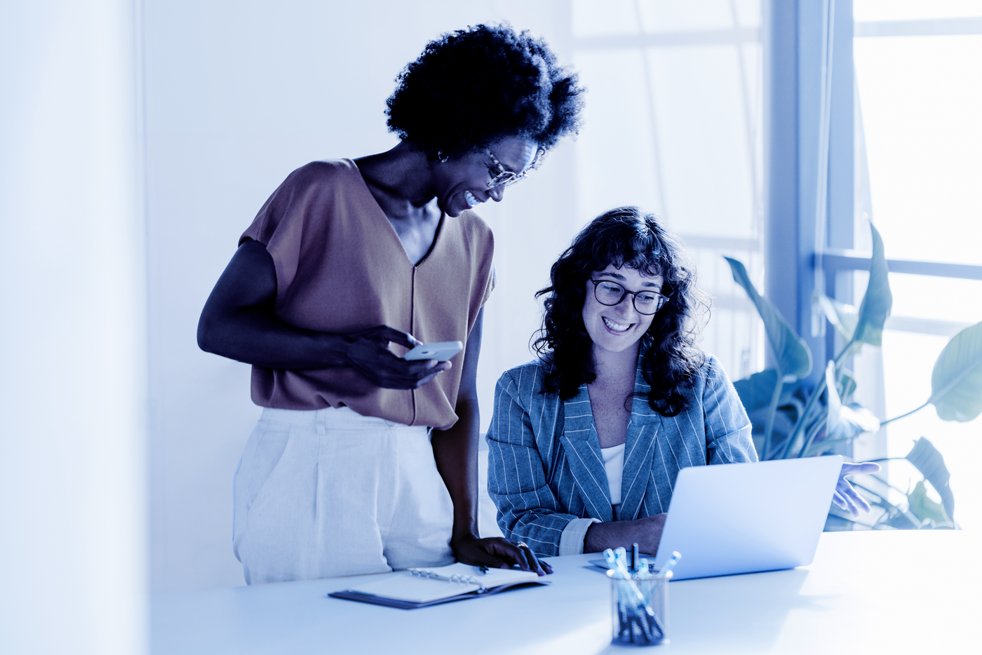 Social Media Manager (m/f/d) - Job Köln, Homeoffice - Jobs - Agraya