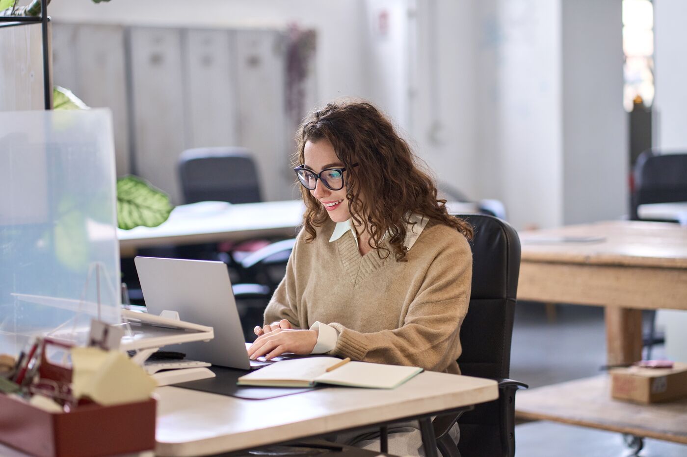 Web Developer (m/f/d) - Job Köln, Home office - Jobs - GLOBALG.A.P.