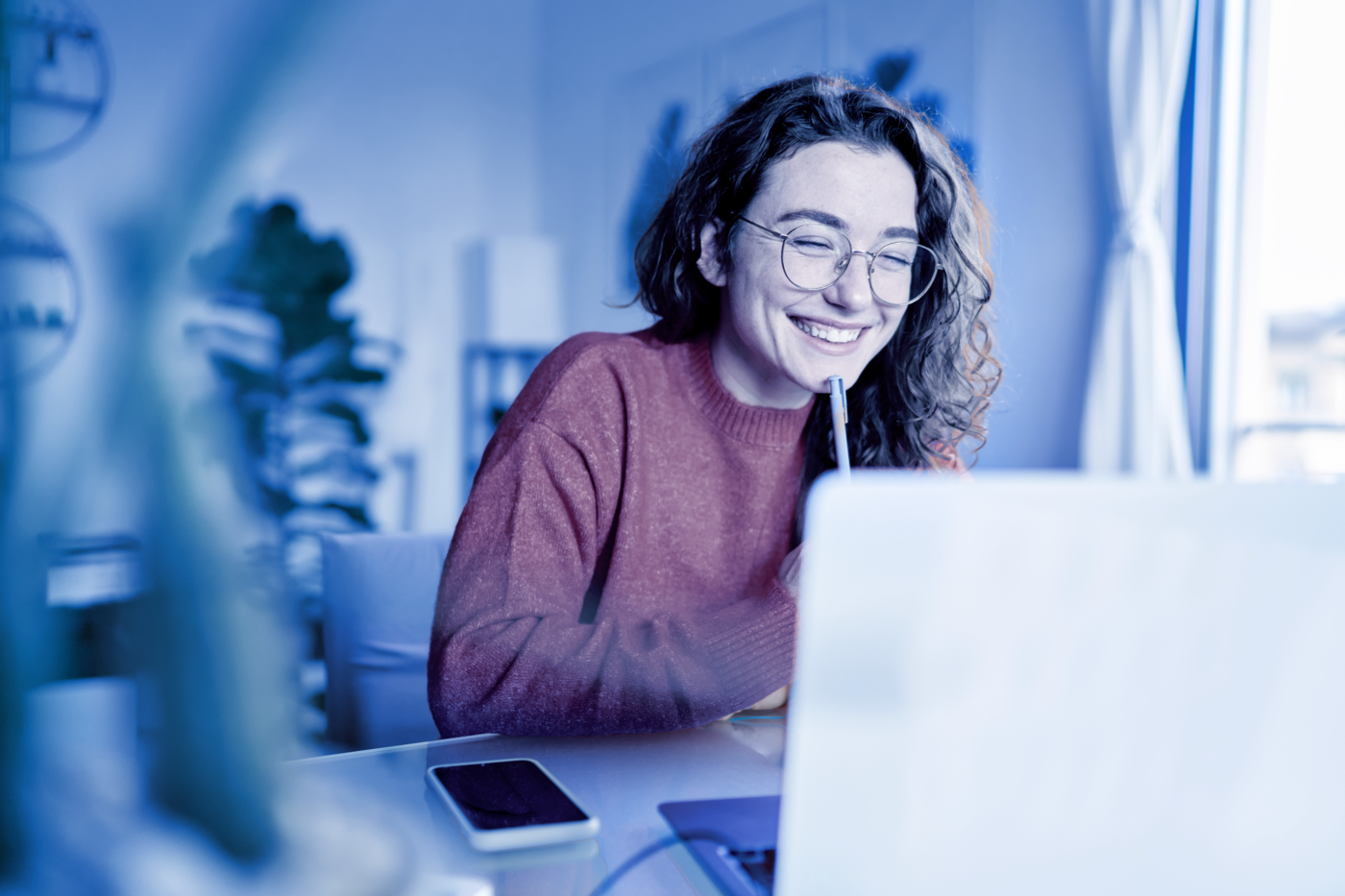 Student Assistant Learning & Development (m/f/d) - Job Köln, Homeoffice - Jobs - Agraya