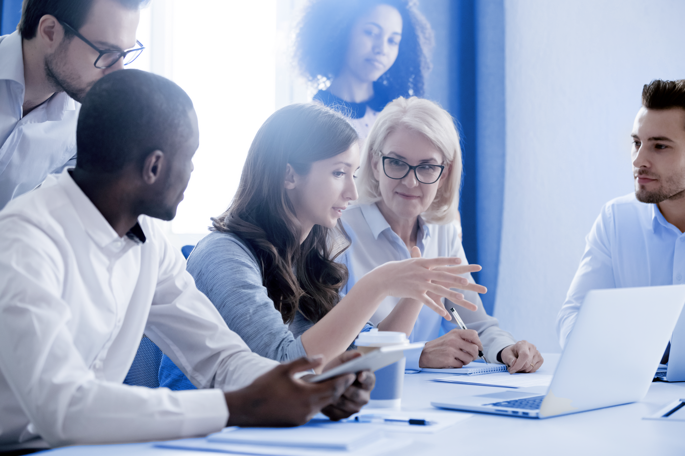 Certification Body Administrator (m/f/d) Certification Body Administrator (m/f/d) - Job Köln, Homeoffice - Jobs - Agraya