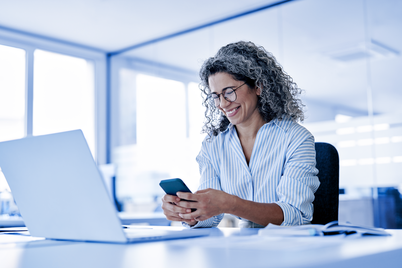 Team Lead Stakeholder Helpdesk (m/f/d) Team Lead Stakeholder Helpdesk (m/f/d) - Job Köln, Homeoffice - Jobs - Agraya