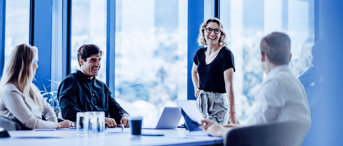 Lead Business Development (m/f/d) Lead Business Development (m/f/d) - Job Köln, Homeoffice - Jobs - Agraya