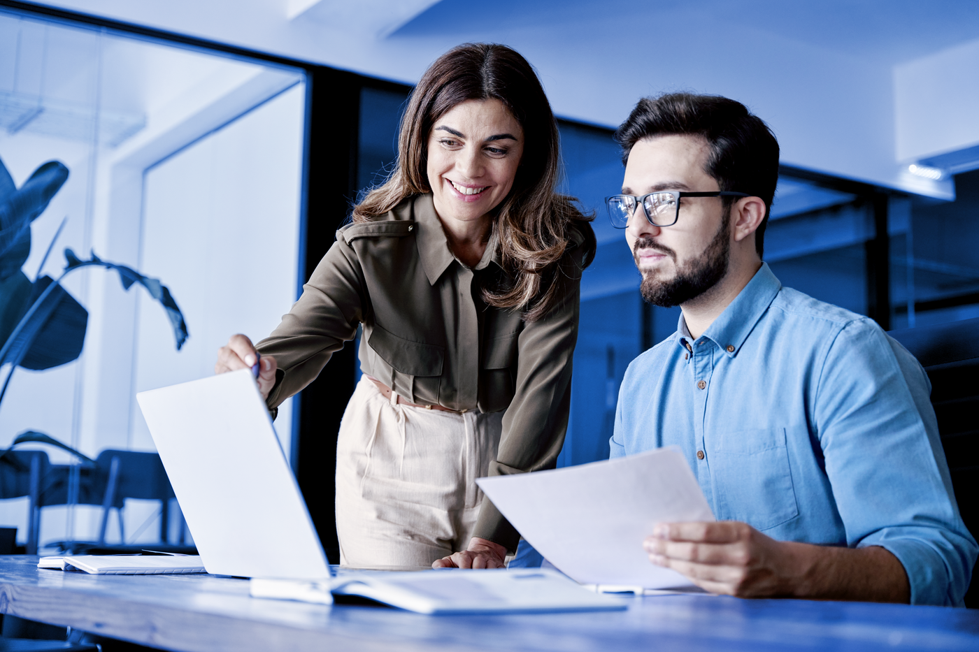 Learning Experience Designer (m/f/d) - Job Köln, Homeoffice - Jobs - Agraya