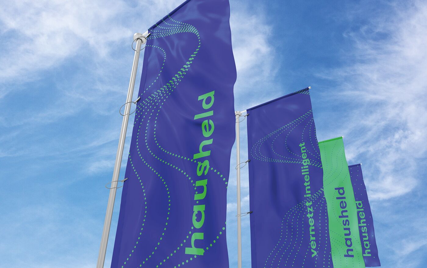 Projektassistenz Smart Meter Rollout (m/w/d) - Job Mönchengladbach, Mobiles Arbeiten - Stellenportal