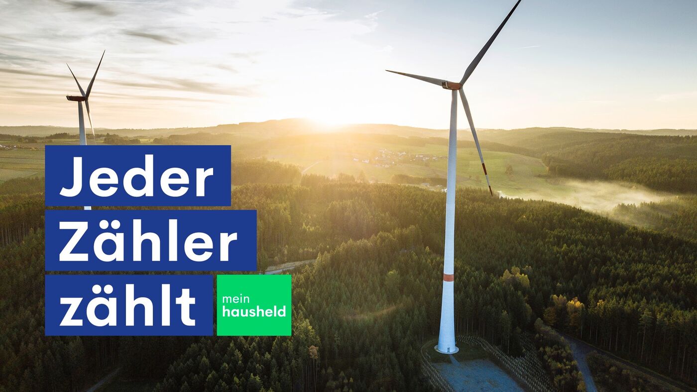 EMT Sachbearbeiter Energiewirtschaft / Messstellenbetrieb (m/w/d) EMT Sachbearbeiter Energiewirtschaft / Messstellenbetrieb (m/w/d) - Job Mönchengladbach - Stellenportal