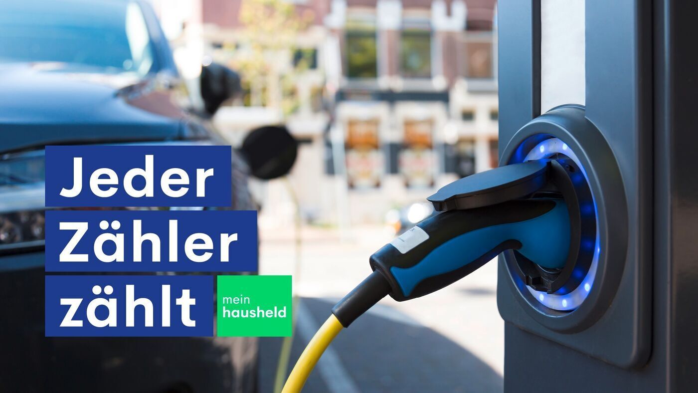 Leiter Finanz- und Rechnungswesen (m/w/d) - Job Mönchengladbach, Mobiles Arbeiten - Stellenportal
