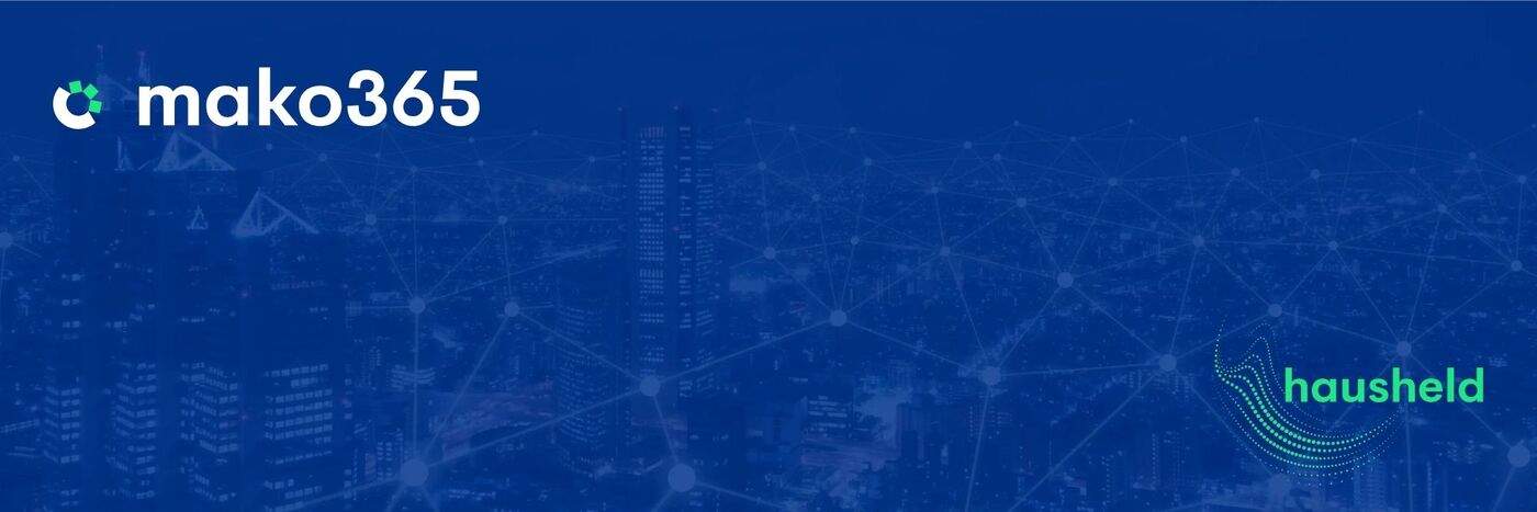 Frontend Engineer Energiewirtschaft (m/w/d) | Mako365 GmbH - Job Mannheim, Remote work - Stellenportal