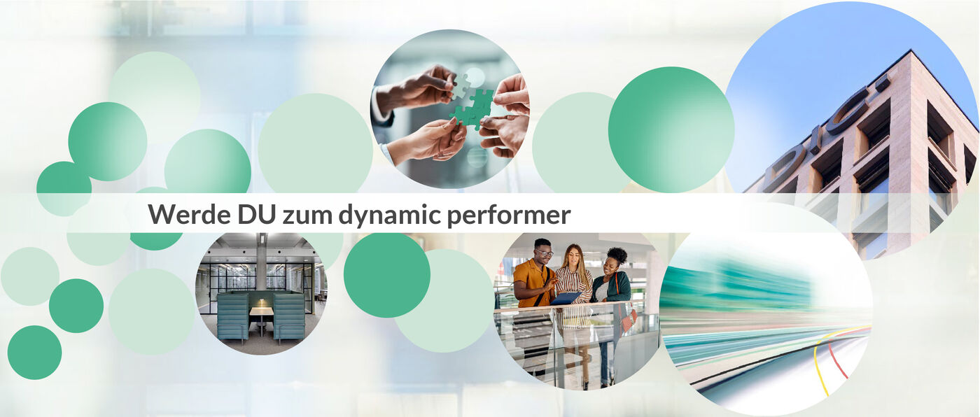 AUSBILDUNG ZUM FACHINFORMATIKER SYSTEMINTEGRATION AUSBILDUNG ZUM FACHINFORMATIKER SYSTEMINTEGRATION - Job - DIC Karriere - Application form