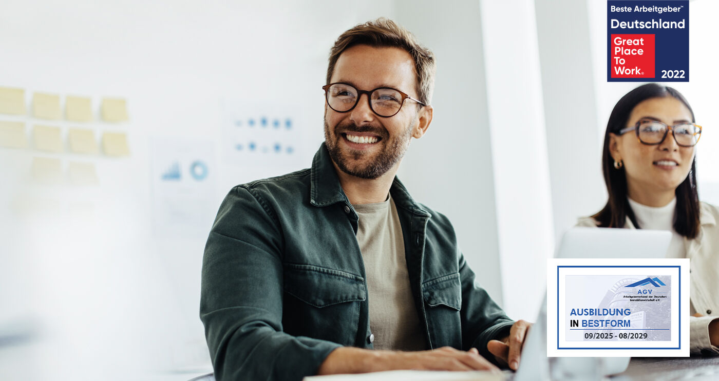 Personalsachbearbeiter*in Entgeltabrechnung (m/w/d) - Job - Stellenportal der BSG-Allgäu