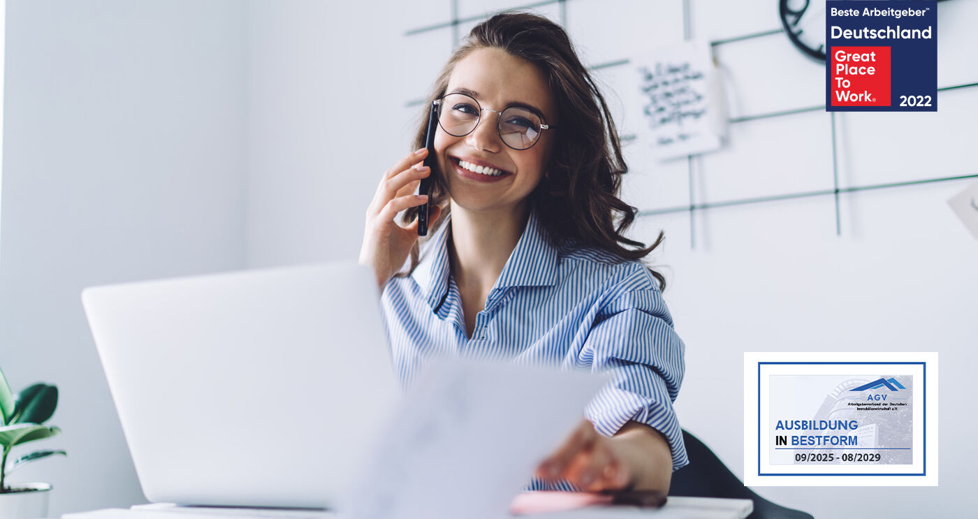 Personalsachbearbeiter*in Entgeltabrechnung (m/w/d) Personalsachbearbeiter*in Entgeltabrechnung (m/w/d) - Job - Stellenportal der BSG-Allgäu