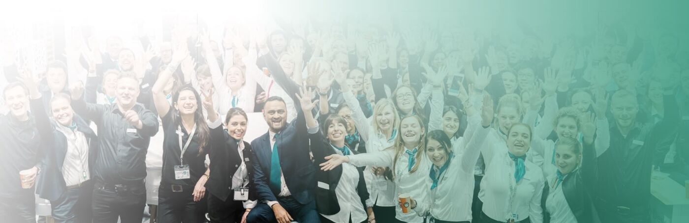 Vertriebstalent im zahnmedizinischen Außendienst (m*/w*/d) für die Postleitzahlengebiete 72, 78, 88 - Job - GC Stellenportal - Application form