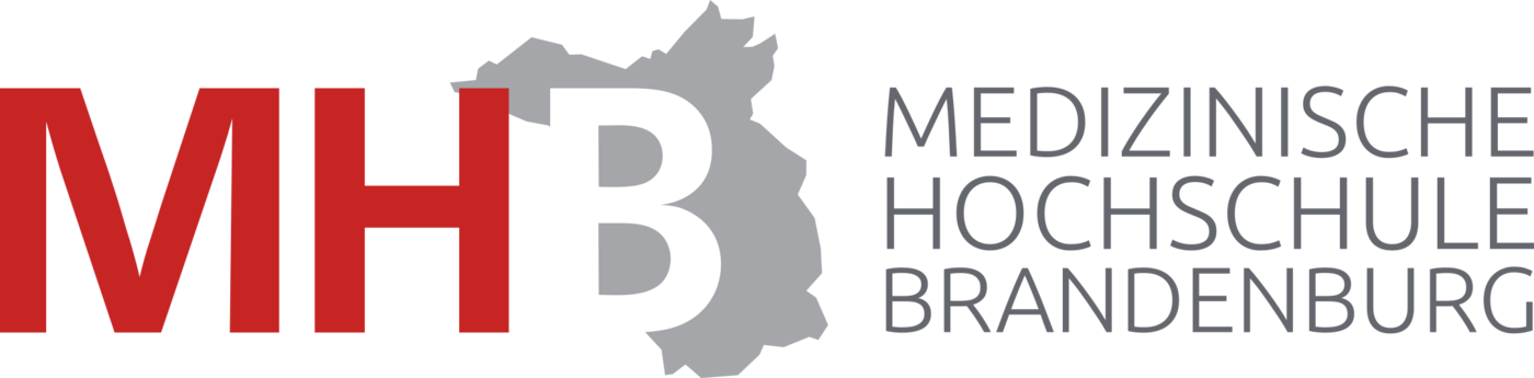 MHB Jobs & Karriere