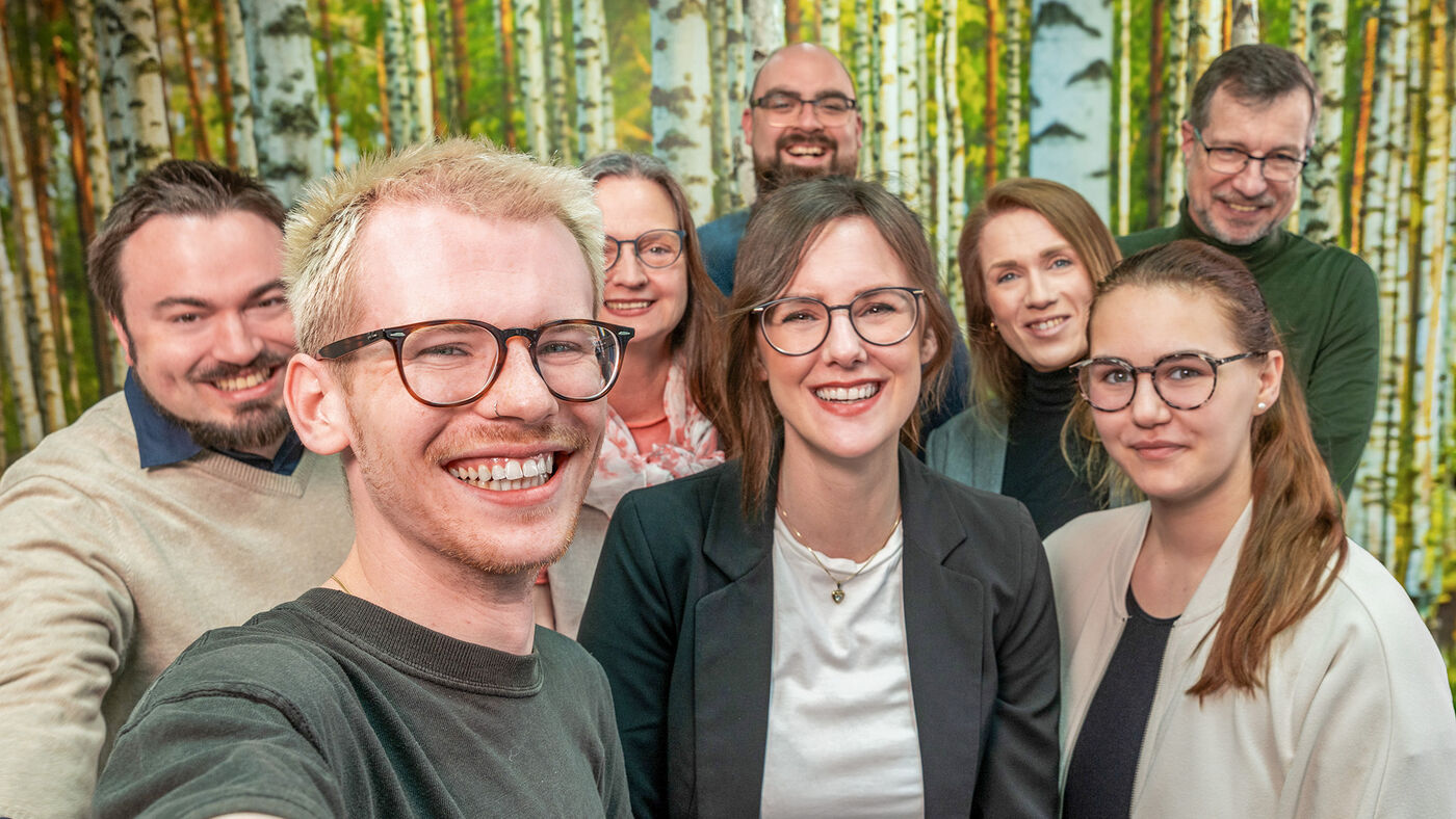 Kaufmännischer Mitarbeiter*International Compliance*Geschlecht egal, Hauptsache gut - Job Hamburg, Remote work - e-systems Jobs  - Application form