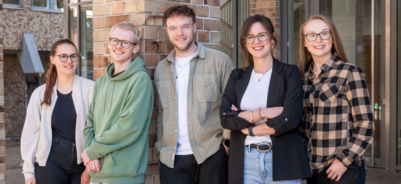 Ausbildung zum Kaufmann* für Büromanagement *Geschlecht egal, Hauptsache gut - Job Hamburg - e-systems Jobs 