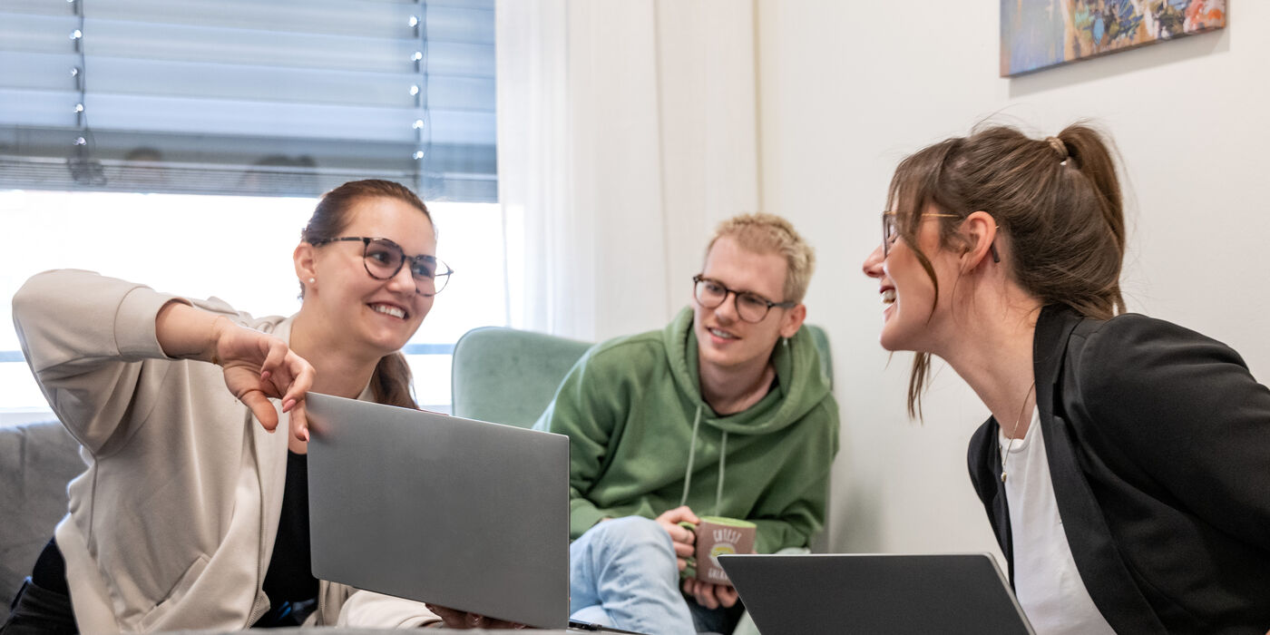 Projektmanager* (Directive PMO) *Geschlecht egal, Hauptsache gut - Job Hamburg, Remote work - e-systems Jobs 