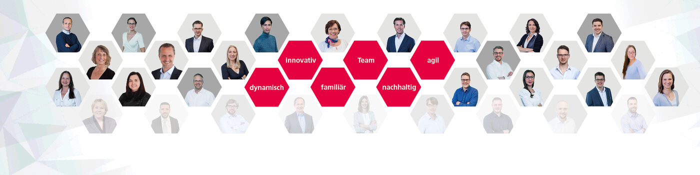 Mitarbeiter im Kunden-Service-Center<br>(Geschlecht egal, Hauptsache gut) Mitarbeiter im Kunden-Service-Center(Geschlecht egal, Hauptsache gut) - Job Hamburg, Homeoffice - e-systems Jobs