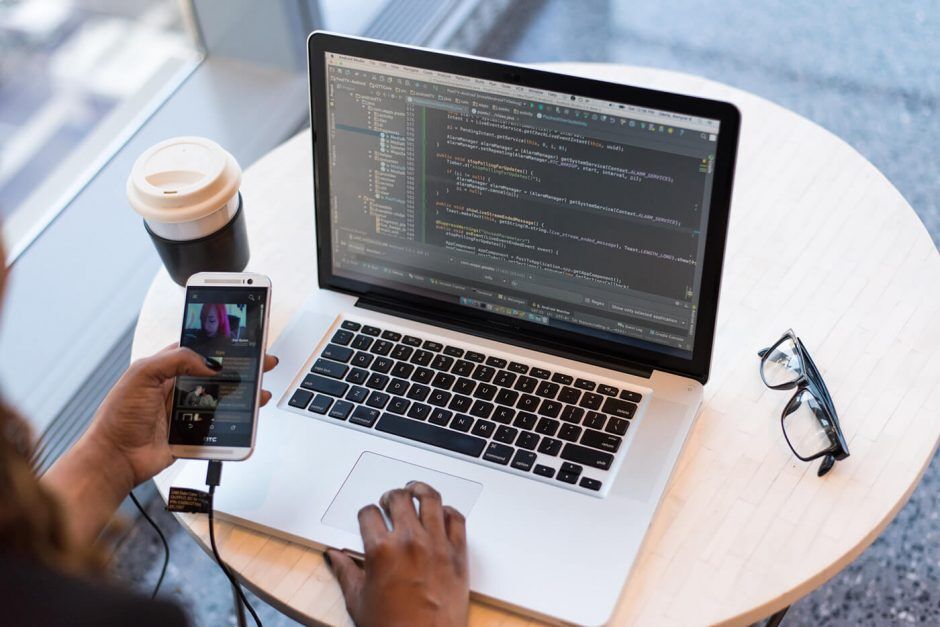 Junior IT-Projektmanager (m/w/d) Junior IT-Projektmanager (m/w/d) - Job Rösrath - Jobs