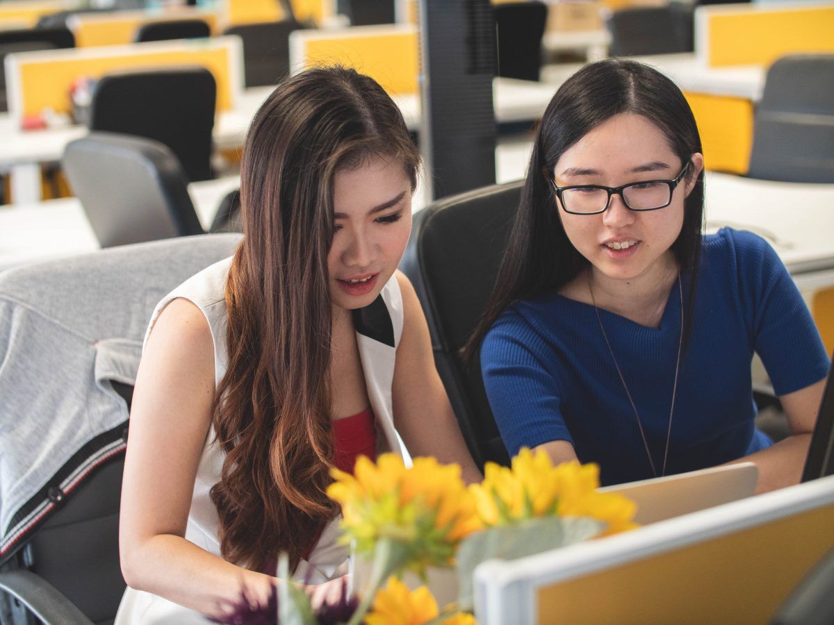 Dualer Student IT-Consulting (m/w/d) Dualer Student IT-Consulting (m/w/d) - Job Rösrath - Jobs