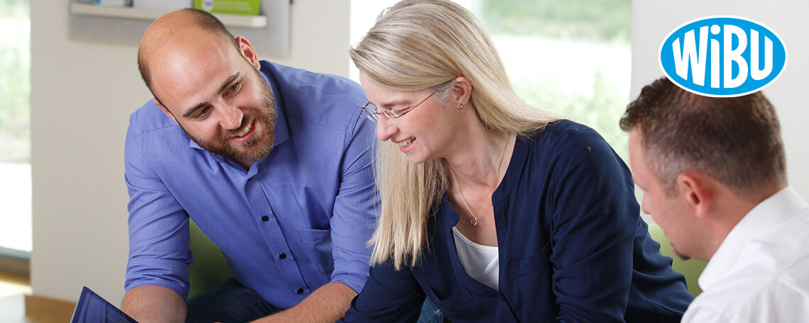 Vertriebsaußendienst / Account Manager NRW (m/w/d) Möbel, Ausstattung & Objekteinrichtungen Vertriebsaußendienst / Account Manager NRW (m/w/d) Möbel, Ausstattung & Objekteinrichtungen - Job Nordrhein-Westfalen, Remote work - Karriereportal WiBU Gruppe