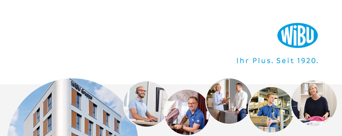 Servicetechniker für Medizinprodukte (m/w/d) Tirol Servicetechniker für Medizinprodukte (m/w/d) Tirol - Job Linz, Tirol, Home office - Karriereportal WiBU Gruppe - Application form