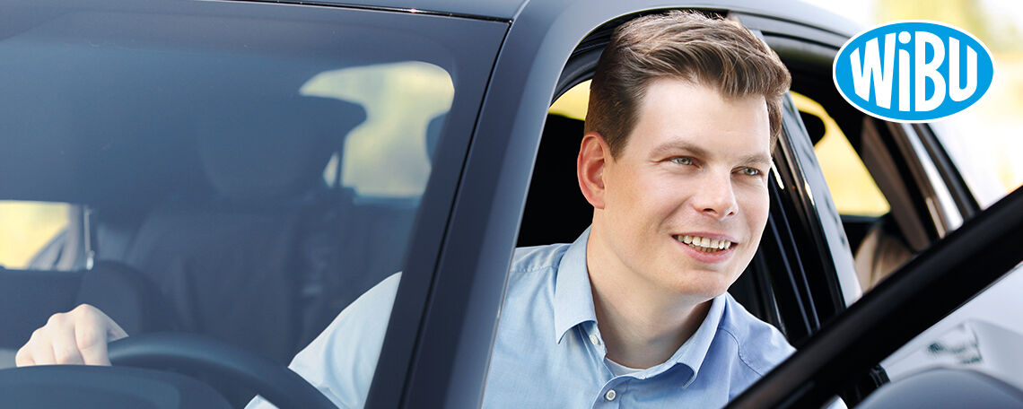 Gebietsverkaufsleiter Pflegebranche (m/w/d) Düsseldorf, Duisburg und Niederrhein Gebietsverkaufsleiter Pflegebranche (m/w/d) Düsseldorf, Duisburg und Niederrhein - Job Nordrhein-Westfalen, Remote work - Karriereportal WiBU Gruppe