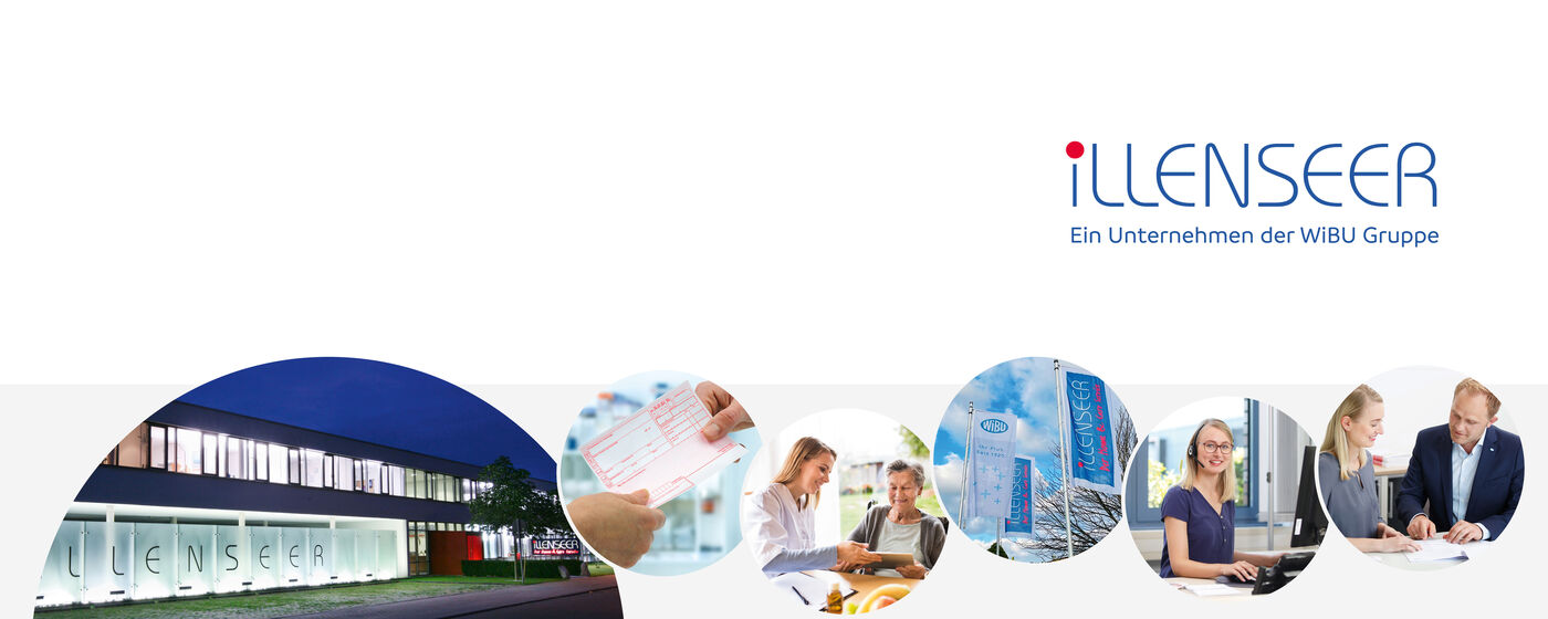 Pflegefachkraft (m/w/d) im Homecare Außendienst Pflegefachkraft (m/w/d) im Homecare Außendienst - Job Bayern, Umkirch, Home office - Karriereportal WiBU Gruppe - Application form
