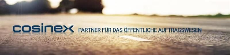 Spezialist Telefonakquise (d/m/w) - Job Bochum, Mobiles Arbeiten - cosinex GmbH - Karriere