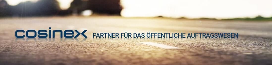 Requirements-Engineer (D/M/W) Requirements-Engineer (D/M/W) - Job - cosinex GmbH - Karriere