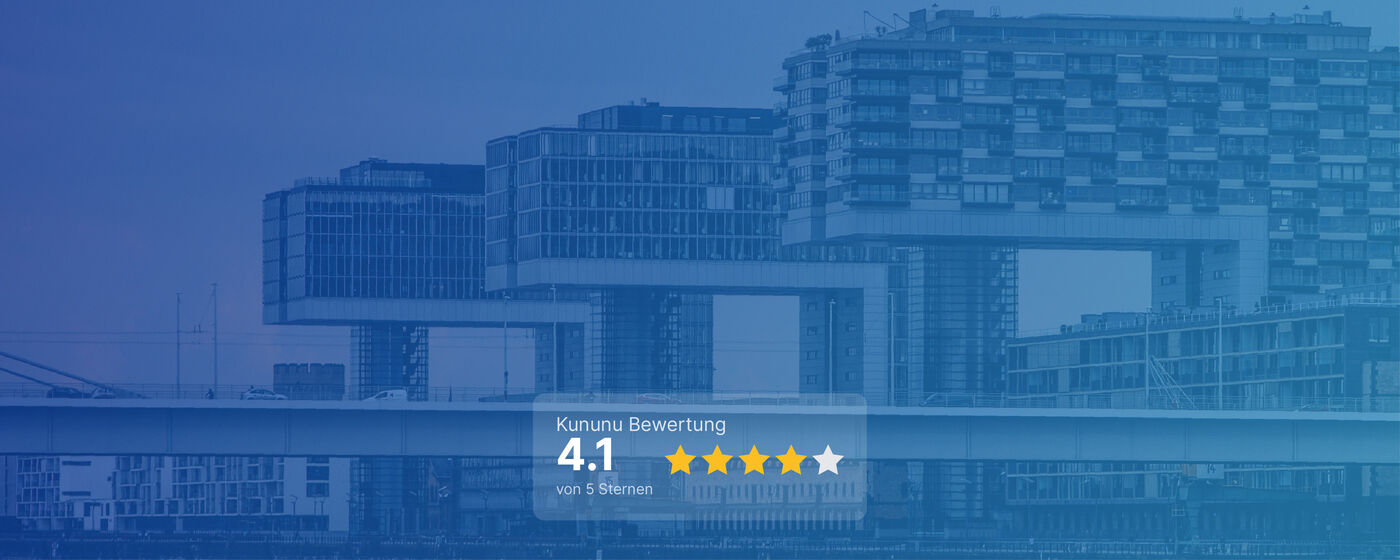 Werkstudent:in Compliance Analytics (m/w/d) - Job Köln, Homeoffice - Karriere bei Kerberos