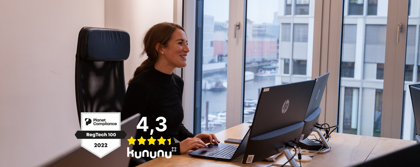 People Admin (aka HR-Admin) in Teilzeit (20-30h). People Admin (aka HR-Admin) in Teilzeit (20-30h). - Job Köln - Karriere bei Kerberos