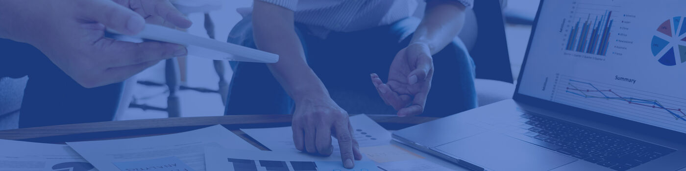 Initiativbewerbung (m/w/d) Initiativbewerbung (m/w/d) - Job Köln, Homeoffice - Karriere bei Kerberos