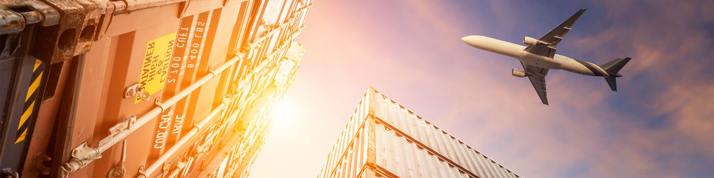 Ausbildung zum/zur Fachinformatiker/in Anwendungswicklung Ausbildung zum/zur Fachinformatiker/in Anwendungswicklung - Job - Jobs