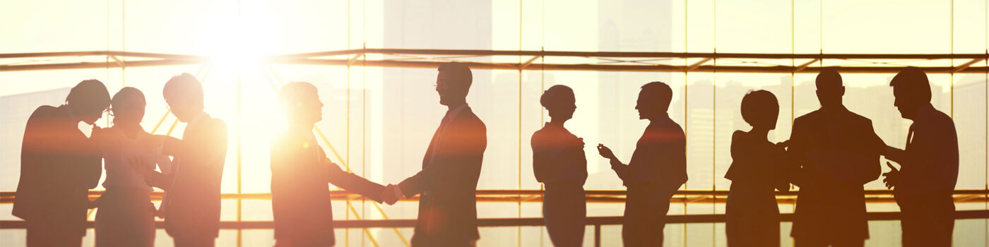 Teamleiter/in Buchhaltung (m/w/d) Teamleiter/in Buchhaltung (m/w/d) - Job - Jobs