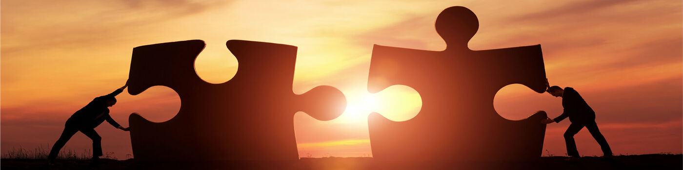 Sachbearbeiter Service & Reparaturabwicklung (m/w/d) - Job - Jobs