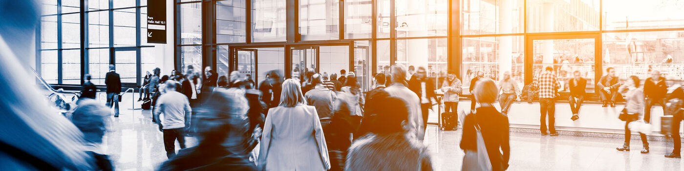 Sales Manager Region München (m/w/d) Sales Manager Region München (m/w/d) - Job Home office - Jobs