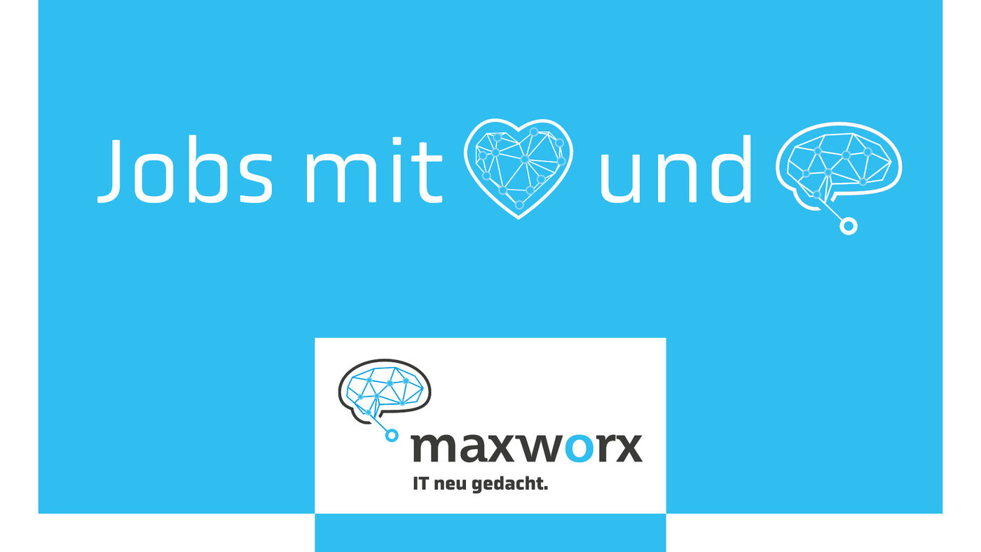 Steuerfachangestellte/r (m/w/x) Steuerfachangestellte/r (m/w/x) - Job Bad Soden-Salmünster - Karriere bei MAXWORX