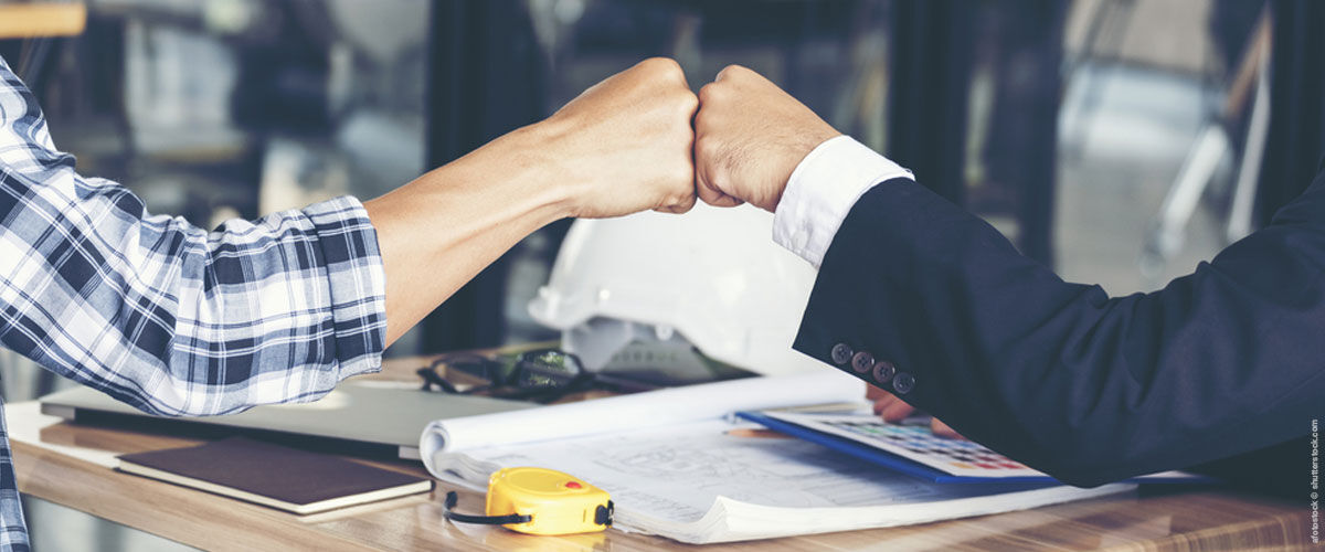 Vertriebsmitarbeiter für Türen, Fenster & Haustüren (m/w/d) Vertriebsmitarbeiter für Türen, Fenster & Haustüren (m/w/d) - Job Ingolstadt, Remote work - Burger Holzzentrum - Stellenbörse - Application form