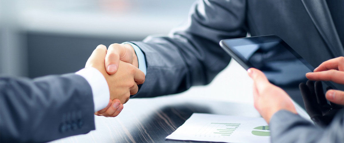 Vertriebsmitarbeiter für Plattenwerkstoffe & Holzbauprodukte (m/w/d) Vertriebsmitarbeiter für Plattenwerkstoffe & Holzbauprodukte (m/w/d) - Job Asbach-Bäumenheim, Homeoffice - Burger Holzzentrum - Stellenbörse
