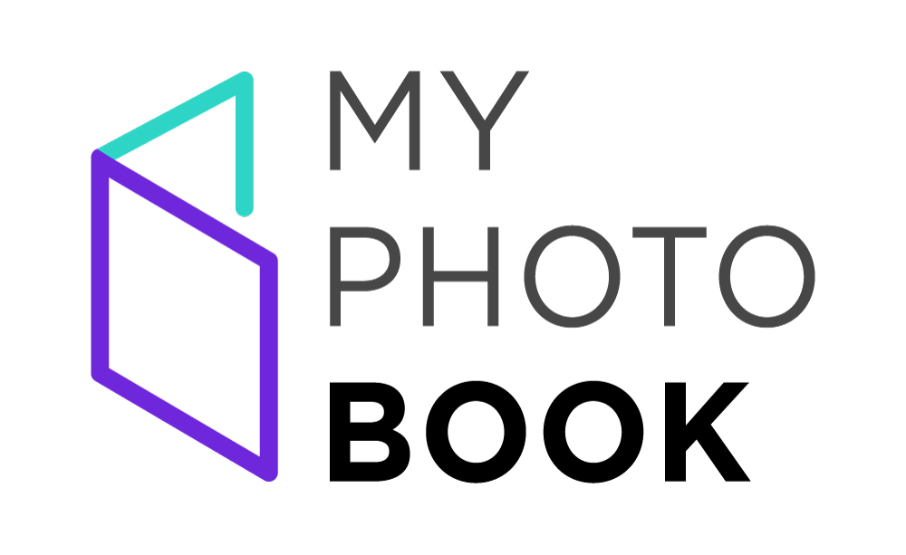 Teilzeitkraft (50%) Buchhaltung & Assistenz der Geschäftsleitung (all genders) - Job Kaufering, Mobiles Arbeiten - Bewerbungsformular