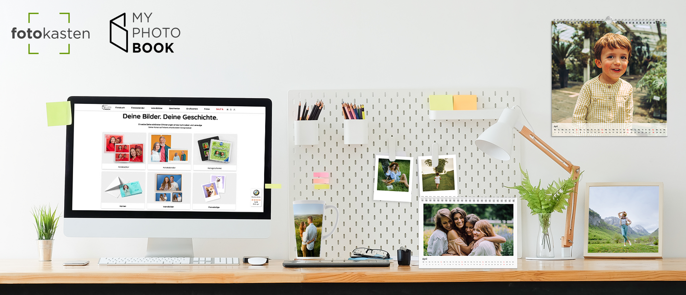 Aushilfe (m/w/d) im Kundenservice/Customer Care (all genders) - Job Mobiles Arbeiten - Jobs