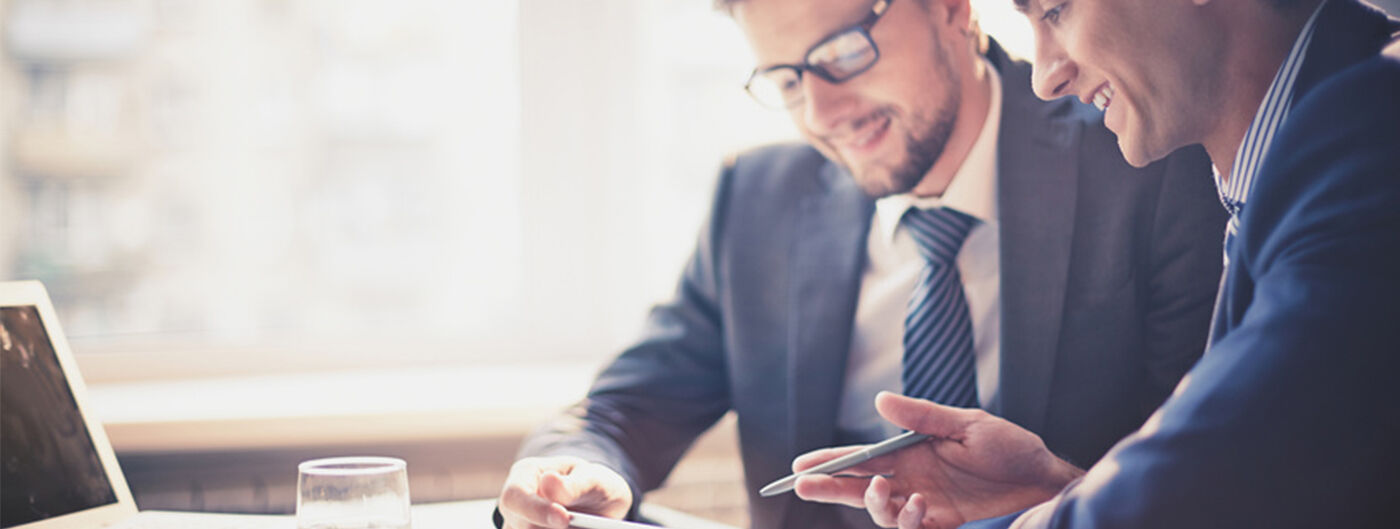 Abteilungsleiter ID Sales (m/w/d) Abteilungsleiter ID Sales (m/w/d) - Job Eppingen - IPR GmbH - Jobs - Application form