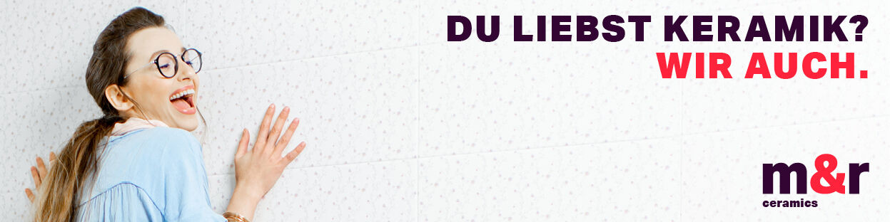 Ausbildung Kauffrau/-mann für Büromanagement (mIwId) Ausbildung Kauffrau/-mann für Büromanagement (mIwId) - Job Saarbrücken - Bewerbungsformular