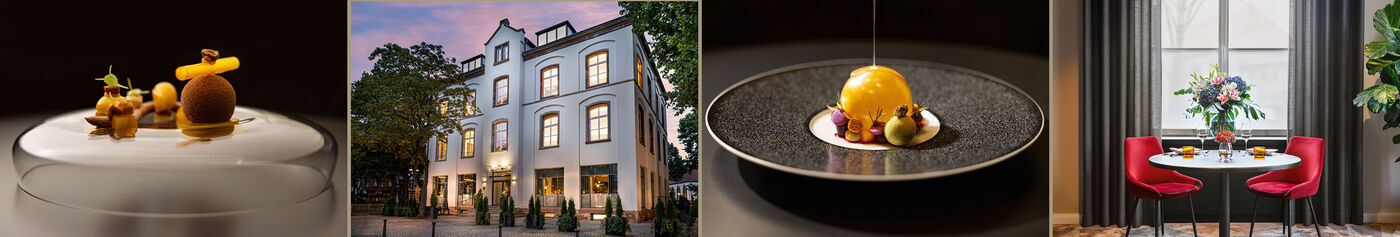 Sommelier (m/w/d) - Wein- & Serviceexperte auf Spitzenniveau - Job - Jobs