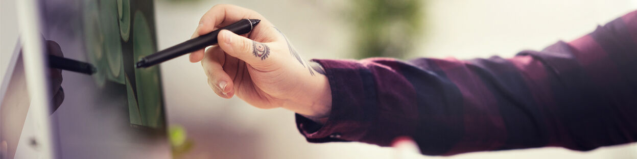 Ausbildung Mediengestalter Printmedien (m/w/d) Ausbildung Mediengestalter Printmedien (m/w/d) - Job Trier, Saarbrücken, Homeoffice - Jobs