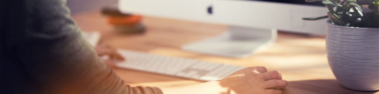 Finanzbuchhalter (m/w/d) - Job - Jobs