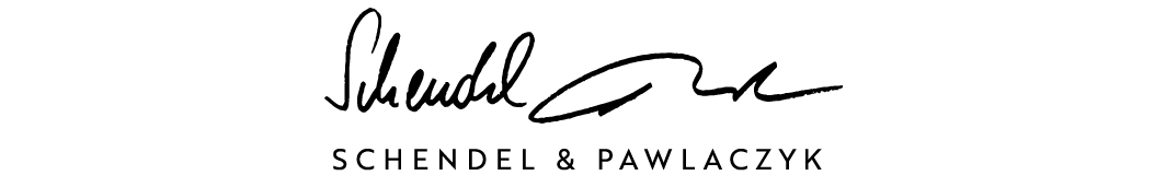 S&P Karriere 