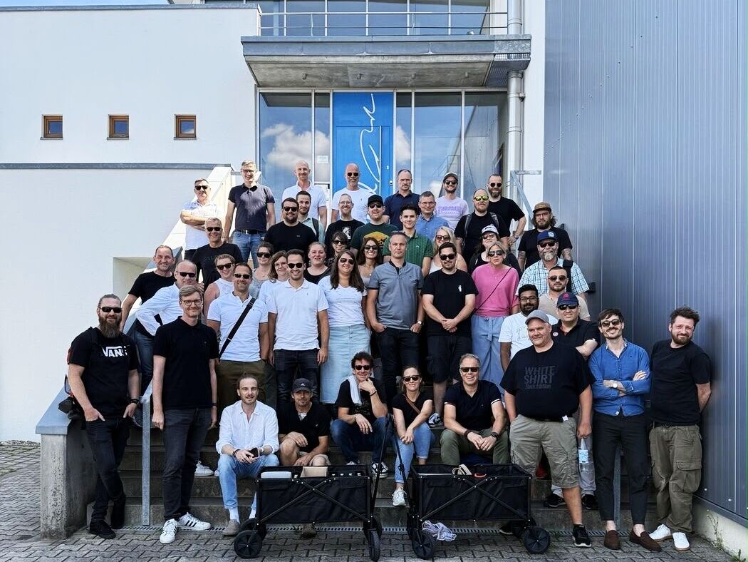 PERSONALREFERENT / HR-GENERALIST (W/M/D) IN TEILZEIT (20- 30 STUNDEN) PERSONALREFERENT / HR-GENERALIST (W/M/D) IN TEILZEIT (20- 30 STUNDEN) - Job Homeoffice - S&P Karriere