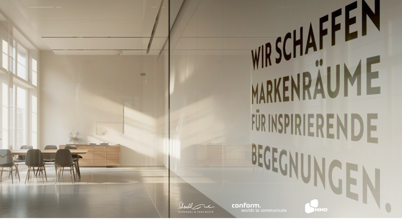 SUPPLY CHAIN MANAGER (W/M/D) SUPPLY CHAIN MANAGER (W/M/D) - Job Homeoffice - S&P Karriere