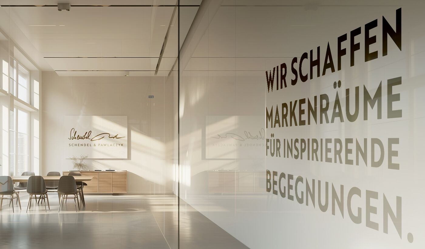 TEAMLEITUNG LAGER (M/W/D) TEAMLEITUNG LAGER (M/W/D) - Job - S&P Karriere